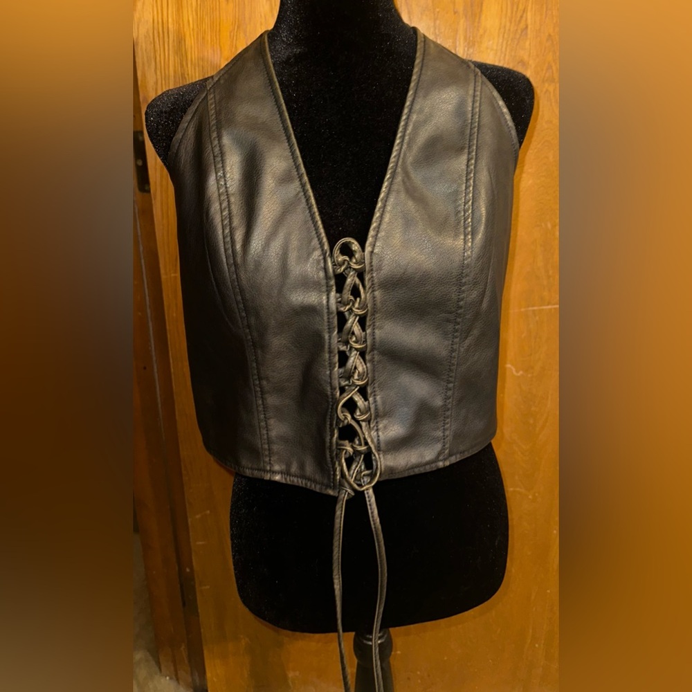 Urban Outfitters halter top NWT